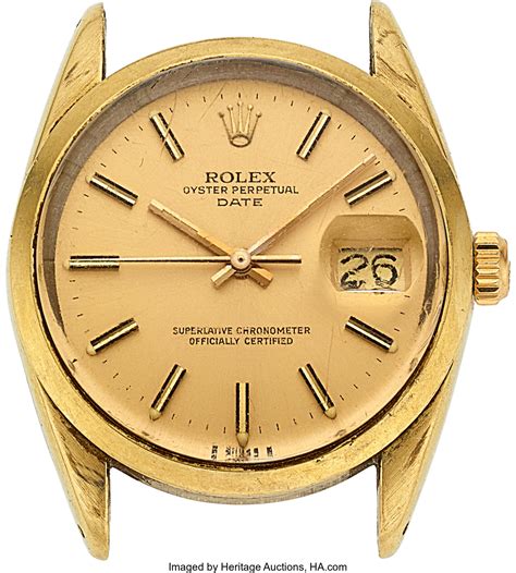 rolex date 1550 prijs|rolex oyster perpetual 1550.